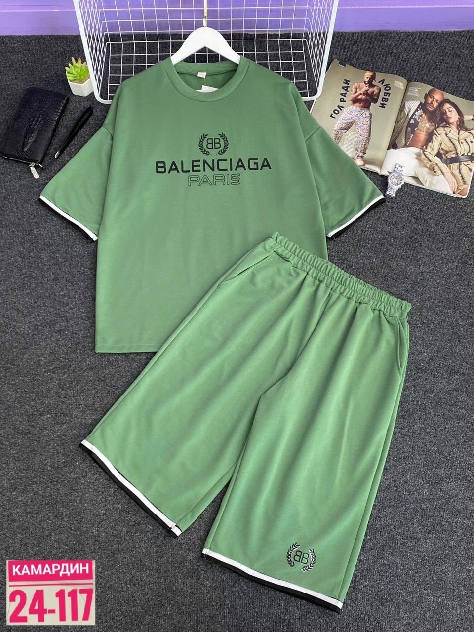 костюм льняной мужской,спортивный костюм мужской летний,мужские спортивные костюмы,костюм мужской летний с шортами и футболкой,костюм спортивный летний с футболкой и шортами