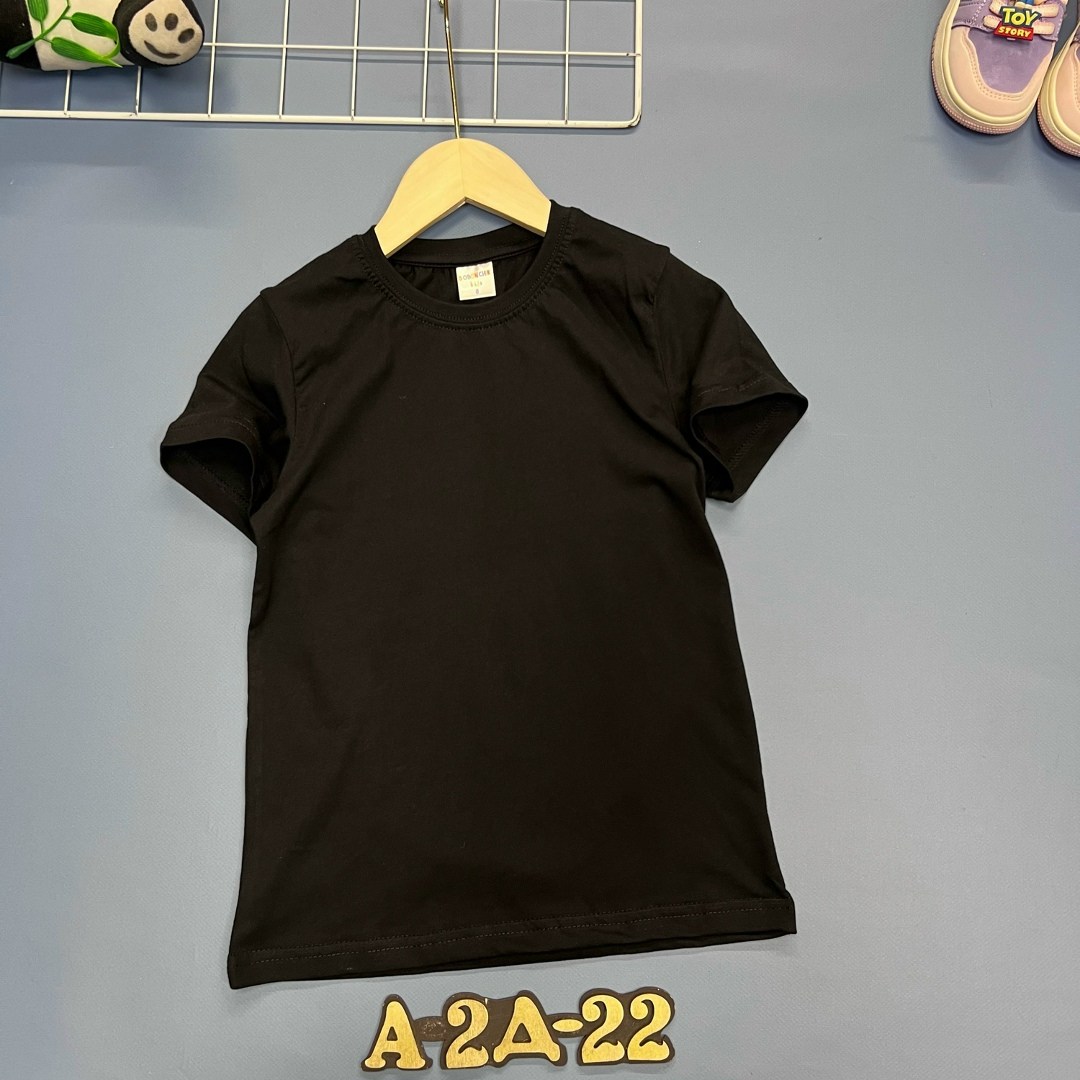 футболки детские,футболки для мальчика,футболка детская,футболки детские однотонные черные,черная детская футболка