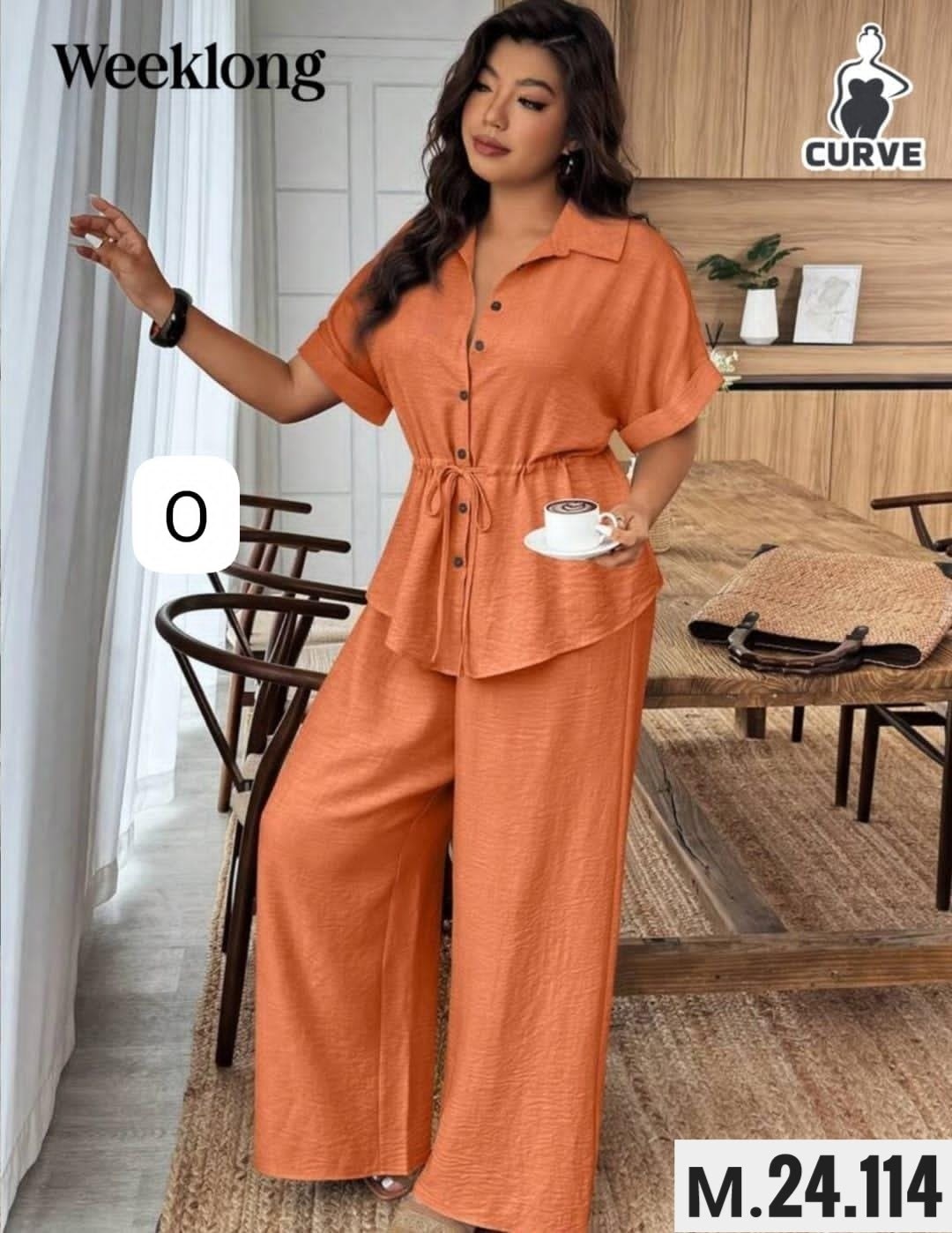 костюм женский,брючный костюм женский,летний костюм,костюм брючной,костюм брючный праздничный