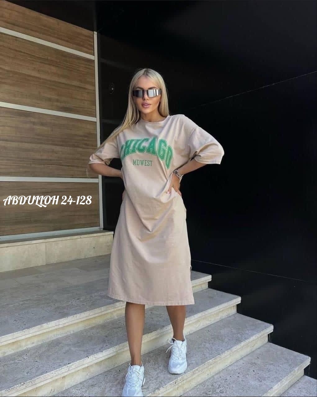 спортивное платье,платье туника,платье футболка женское,футболка платье оверсайз,платье