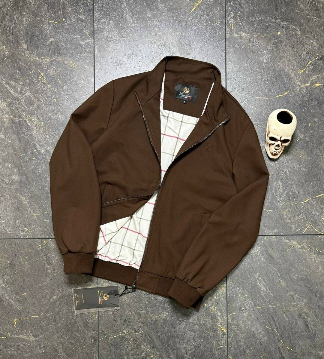 куртка бомбер,мужская куртка бомбер,легкая куртка,куртка,бежевая куртка