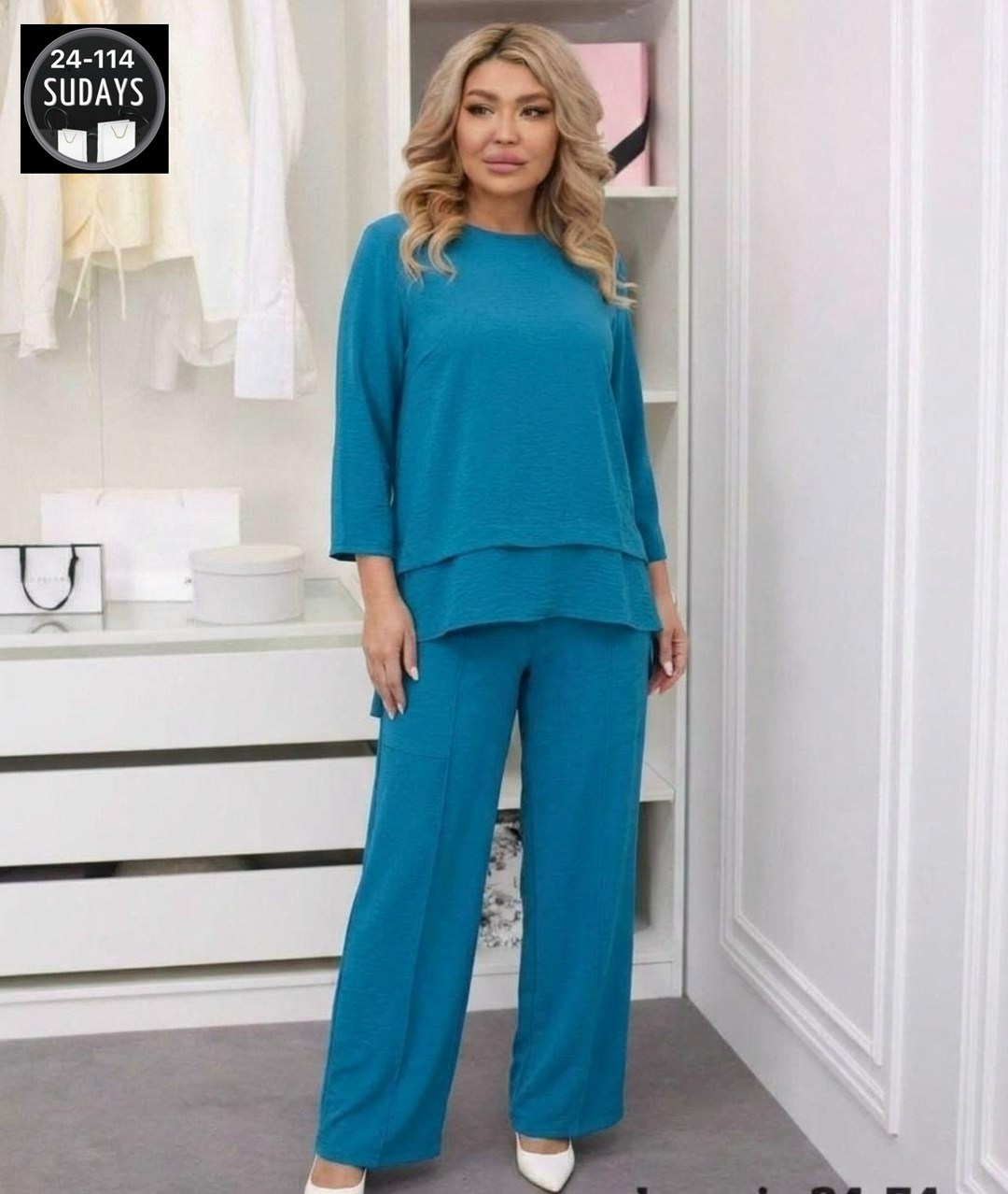 женские костюмы больших размеров,костюм для женщин,брючные костюмы для женщин,костюм двойка женская,костюм брючный женский