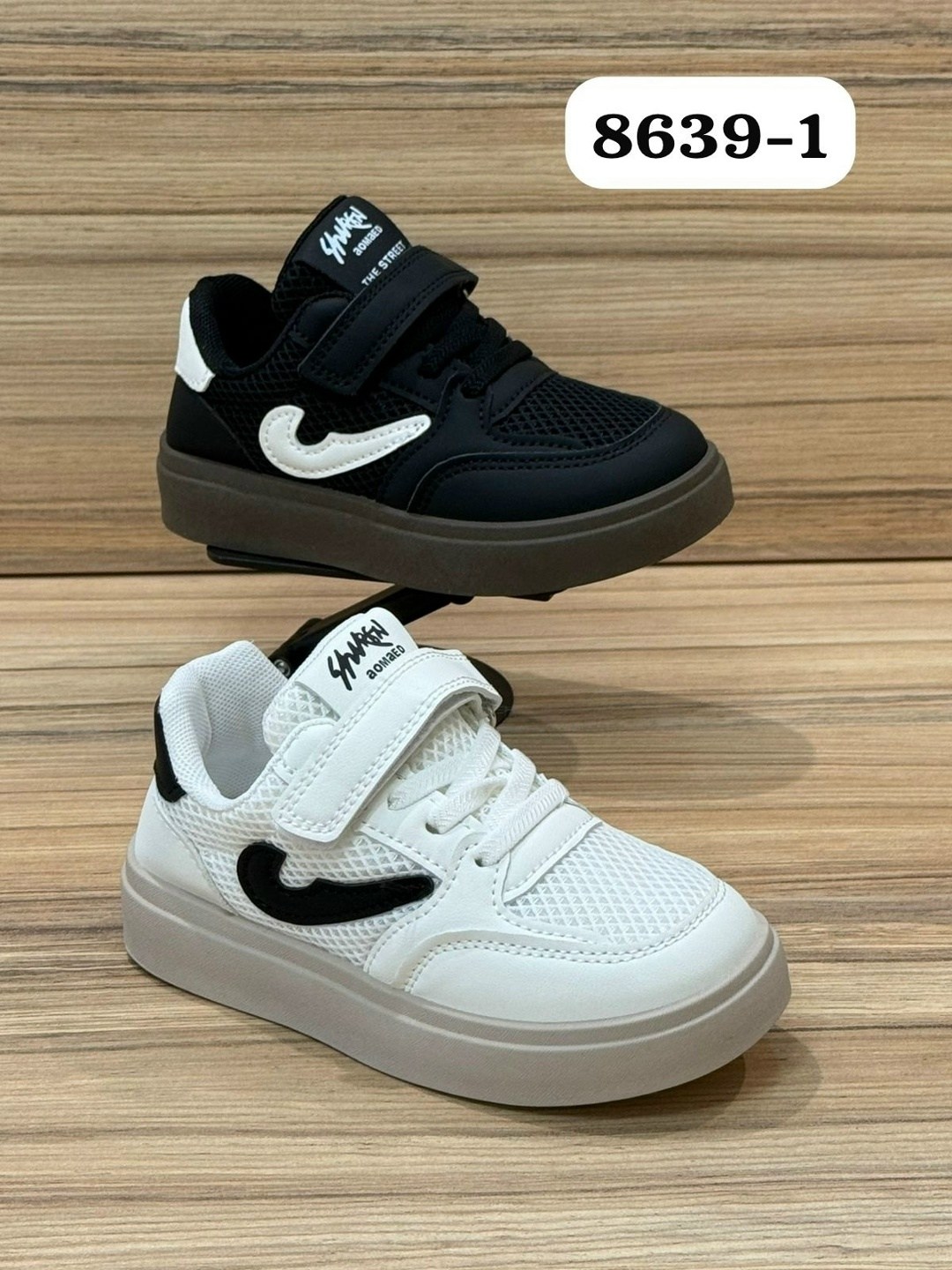 ,детские кроссовки,кроссовка детская,кроссовки детская,детская