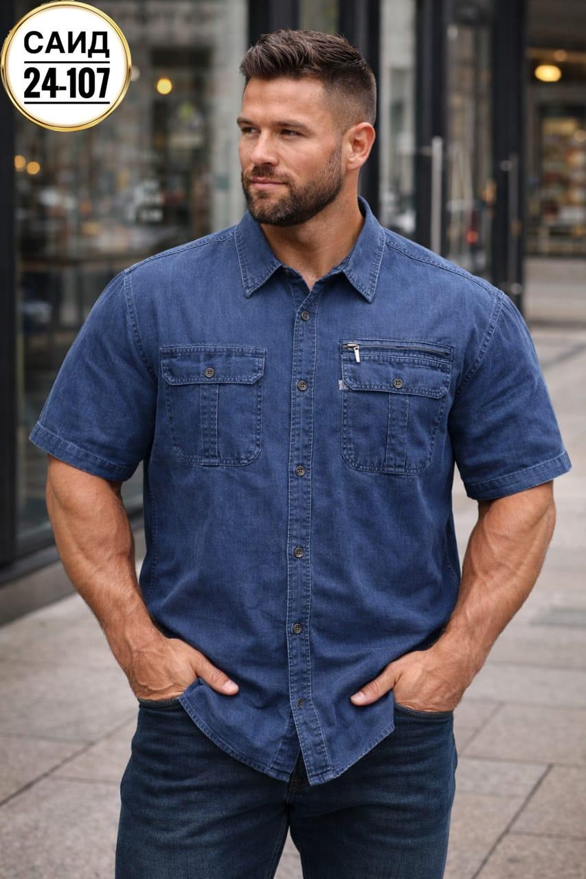 повседневная рубашка,рубашка,рубашка мужская,рубашка 5.11 с коротким рукавом,рубашка тактическая с коротким рукавом