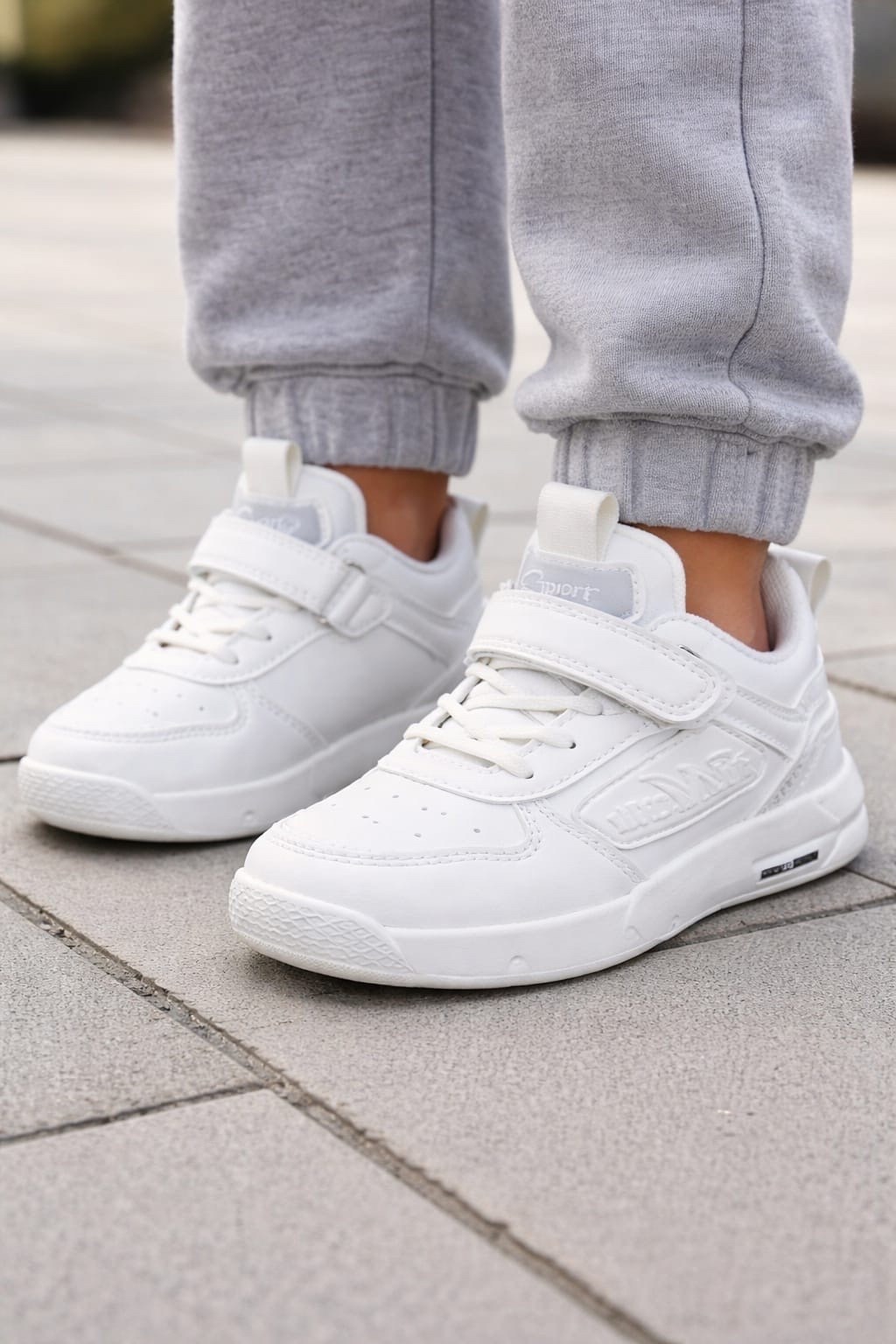 ,кроссовки мальчику,детские кроссовки,кроссовки,кроссовки детские стильные