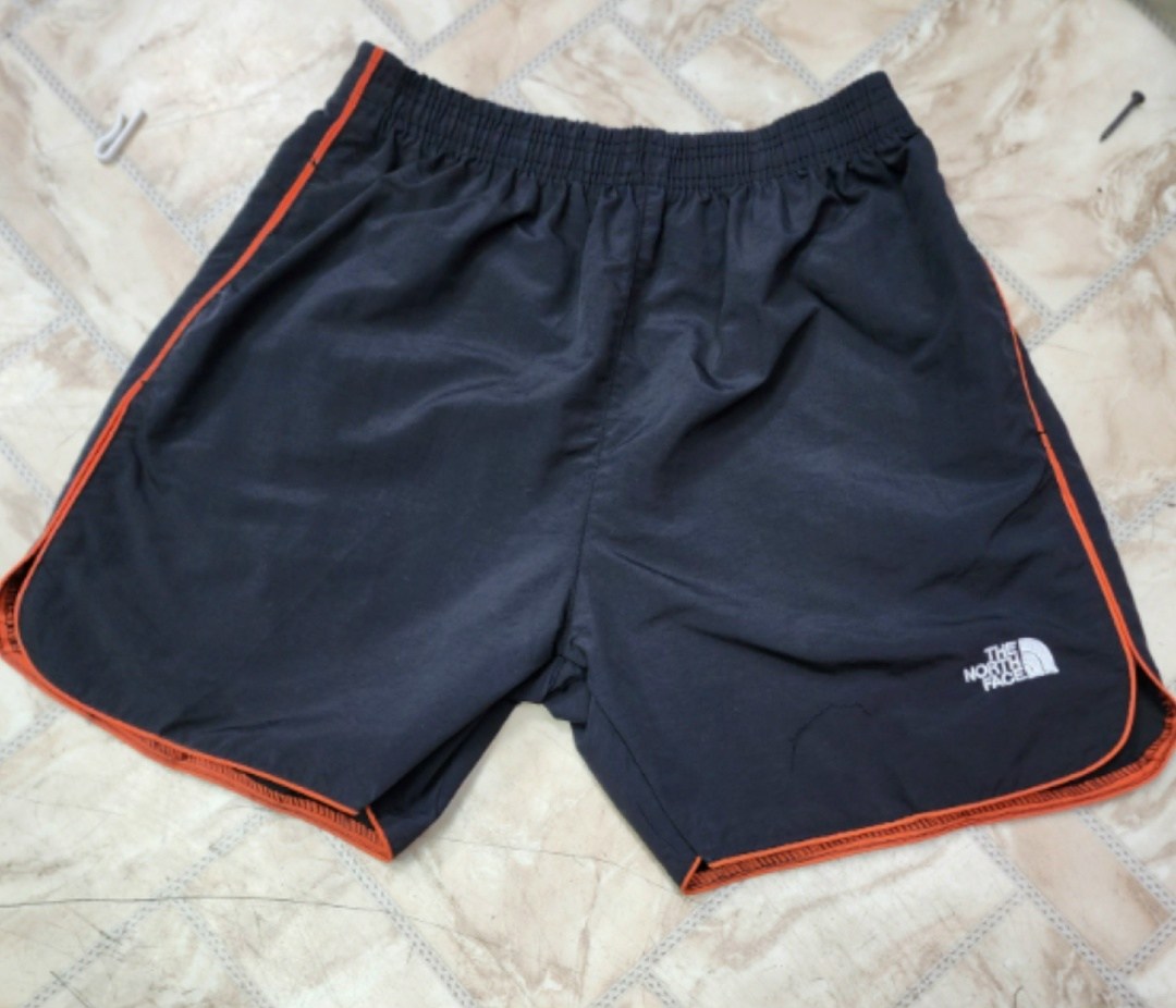 шорты мужские,мужские спортивные шорты,спортивные шорты,шорты для бега,повседневные шорты