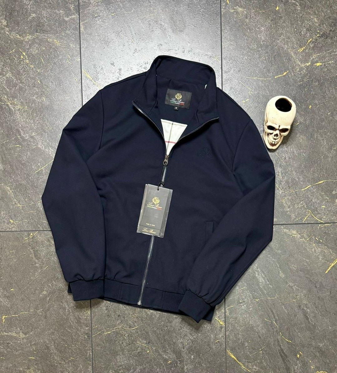 куртка бомбер,мужская куртка бомбер,легкая куртка,куртка,бежевая куртка