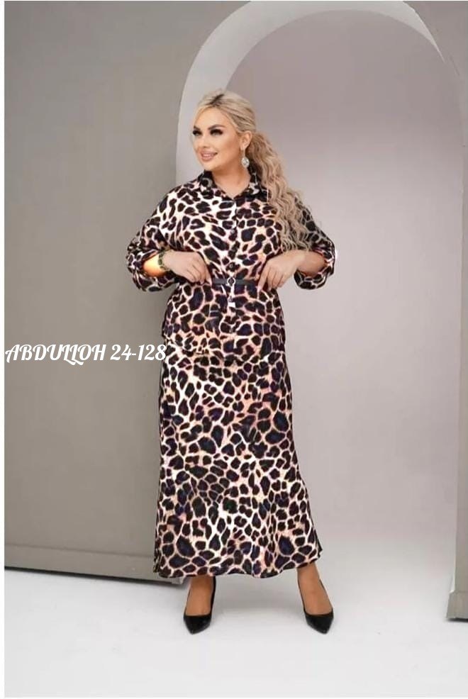 ,костюм женский ткань прадо, ,костюм женский больших размеров арт. 11302080,платье женское