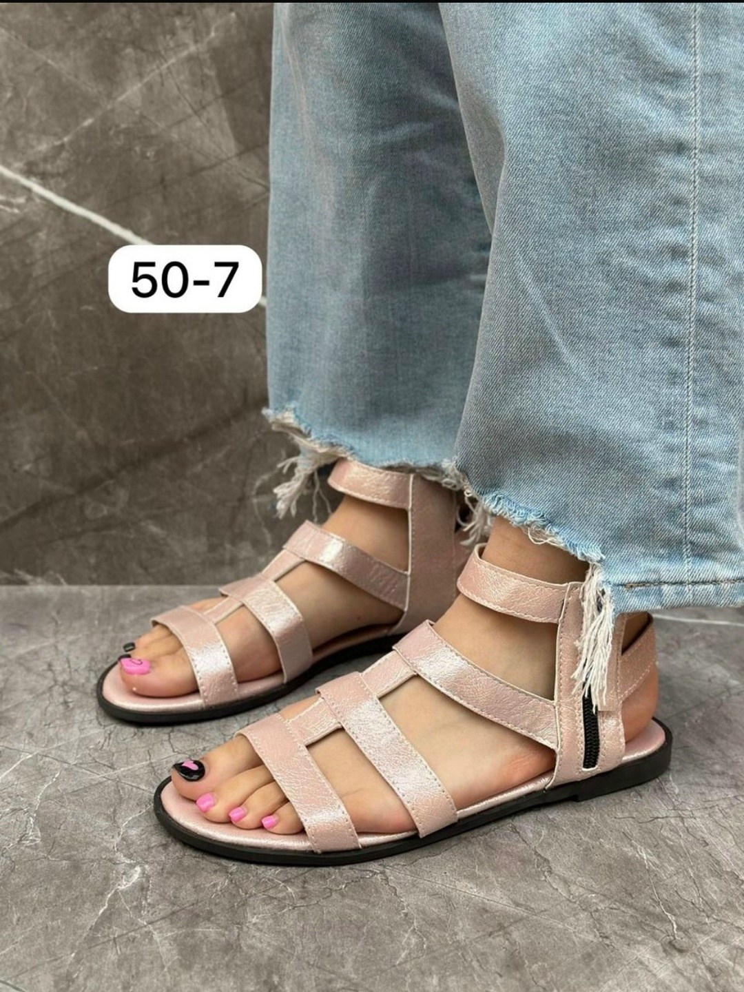 женские босоножки,сандали босоножки,стильные босоножки,босоножки летние,