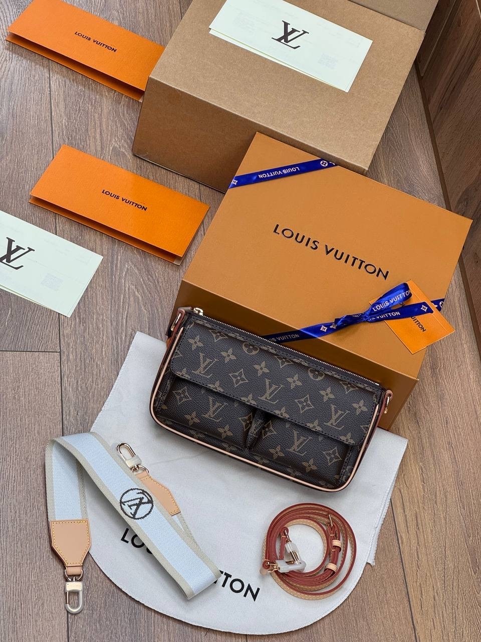louis vuitton сумка на плечо,сумка женская louis vuitton,cумка louis vuitton,луи виттон сумка,сумка клатч женская louis vuitton