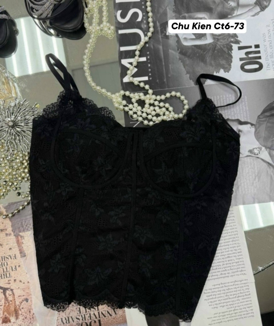 корсет кружевной,бюстье,корсет бюстье,топ женский кружевной,женский кружевной корсет