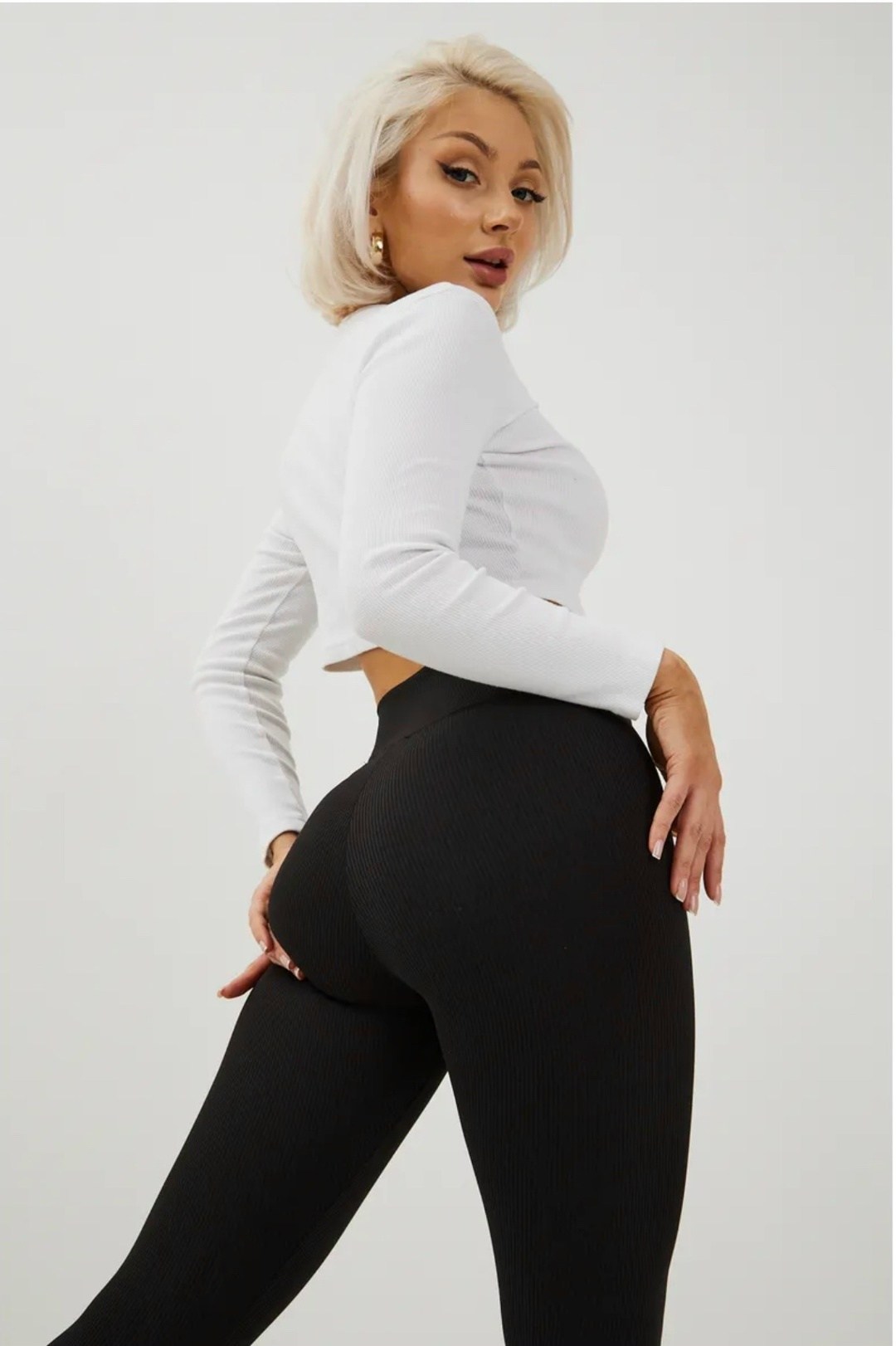 легинсы женские,легинсы,леггинсы женские,леггинсах,лонгслив женские