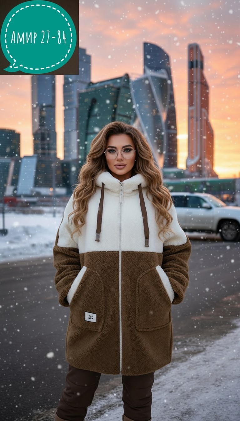 куртка женская,куртки зимние женские,куртки ,кардиган альпака,куртка демисезонная женская