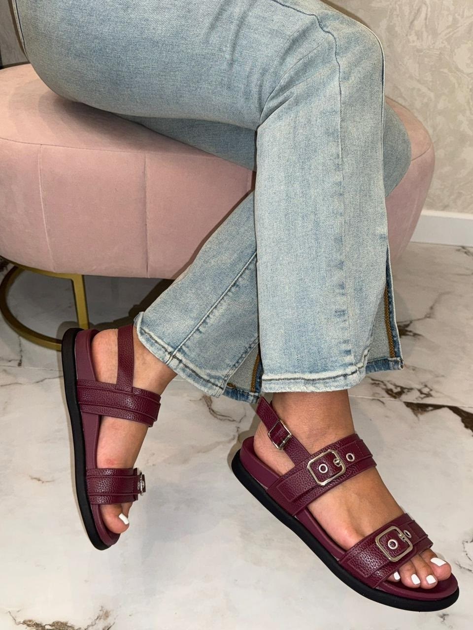 ,сандалии,женские босоножки,женские сандалии,сандали босоножки