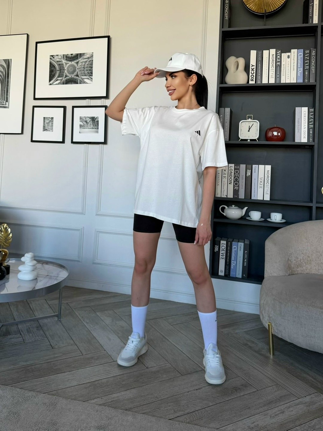 футболки оверсайз женские,футболка женская,футболка оверсайз,женская футболка розовая,футболка оверсайз розовая