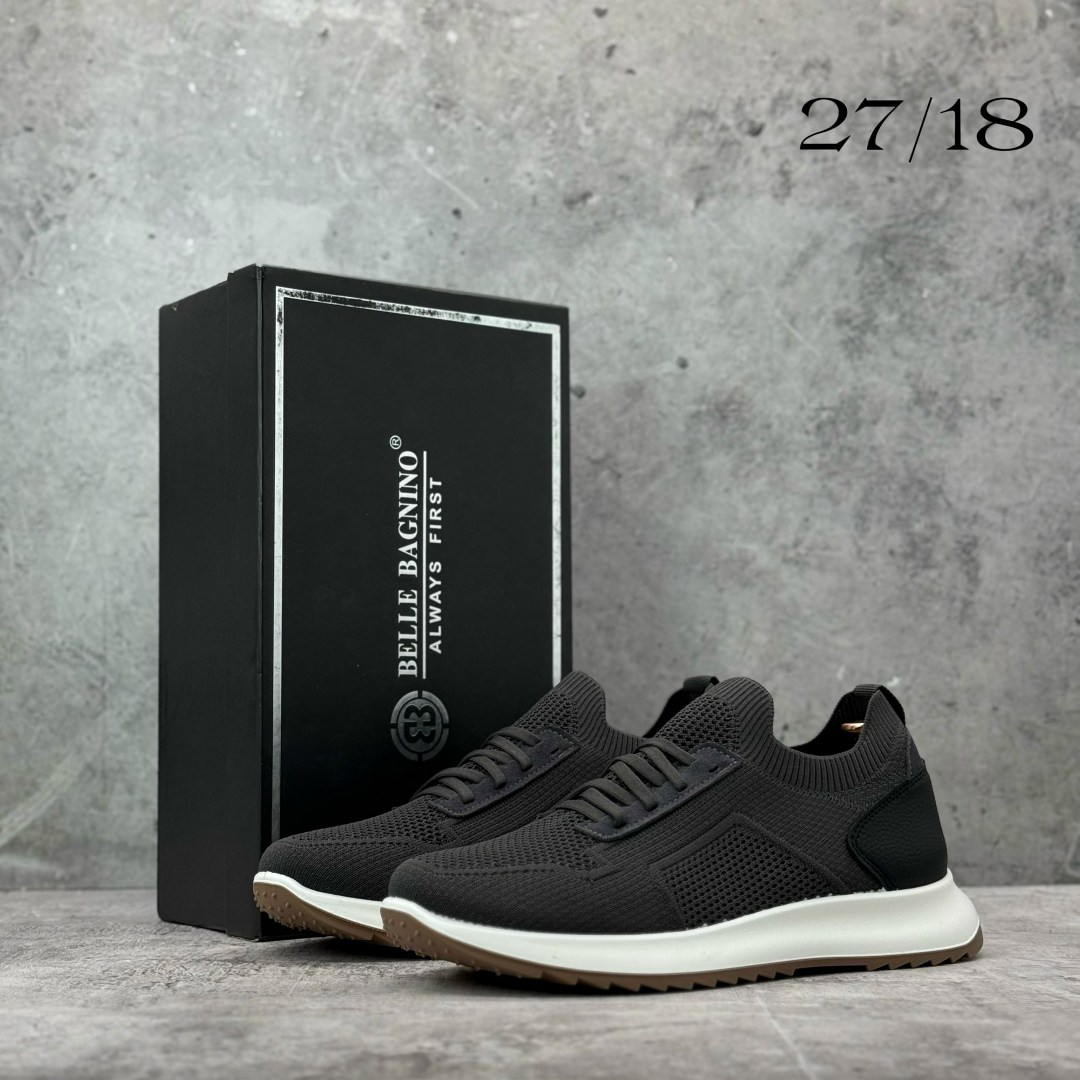 мужские кроссовки,,кроссовка мужской,кроссовки черные,текстильные кроссовки