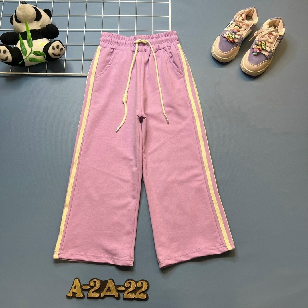 брюки спортивные для девочек,детские штаны,детские брюки,повседневные штаны,штаны брюки