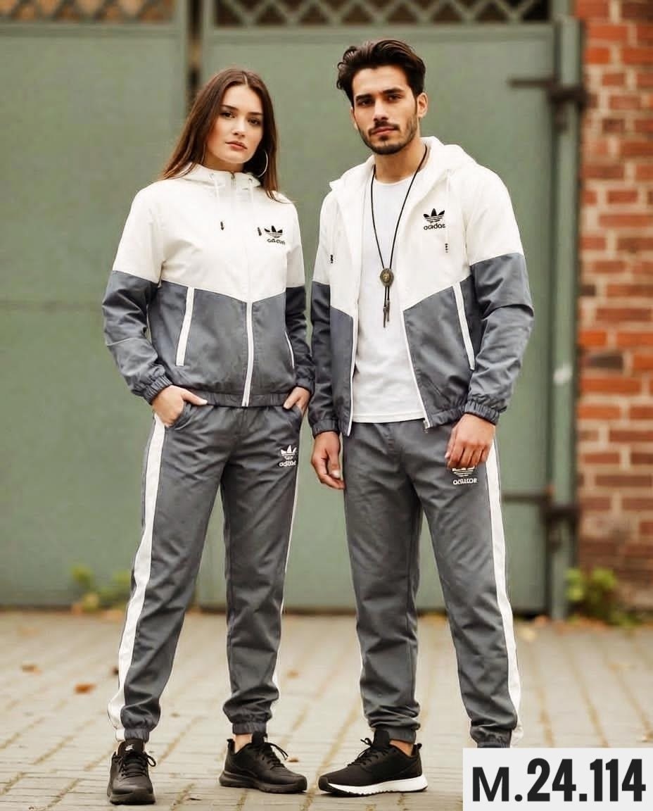 адидас строгий костюм спортивный,парные спортивные костюмы адидас,спортивный костюм адидас,парный костюм адидас,спортивный костюм adidas