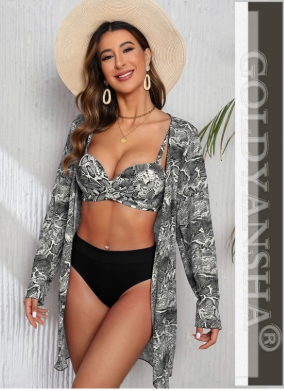 купальник женские,купальник слитный женский,купальник,слитные купальник,купальник раздельный женский