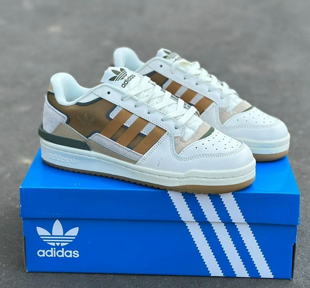 кроссовки adidas,кроссовки мужское adidas,кроссовки адидас континенталь мужские,кроссовки adidas adidas,кроссовки мужские женские adidas