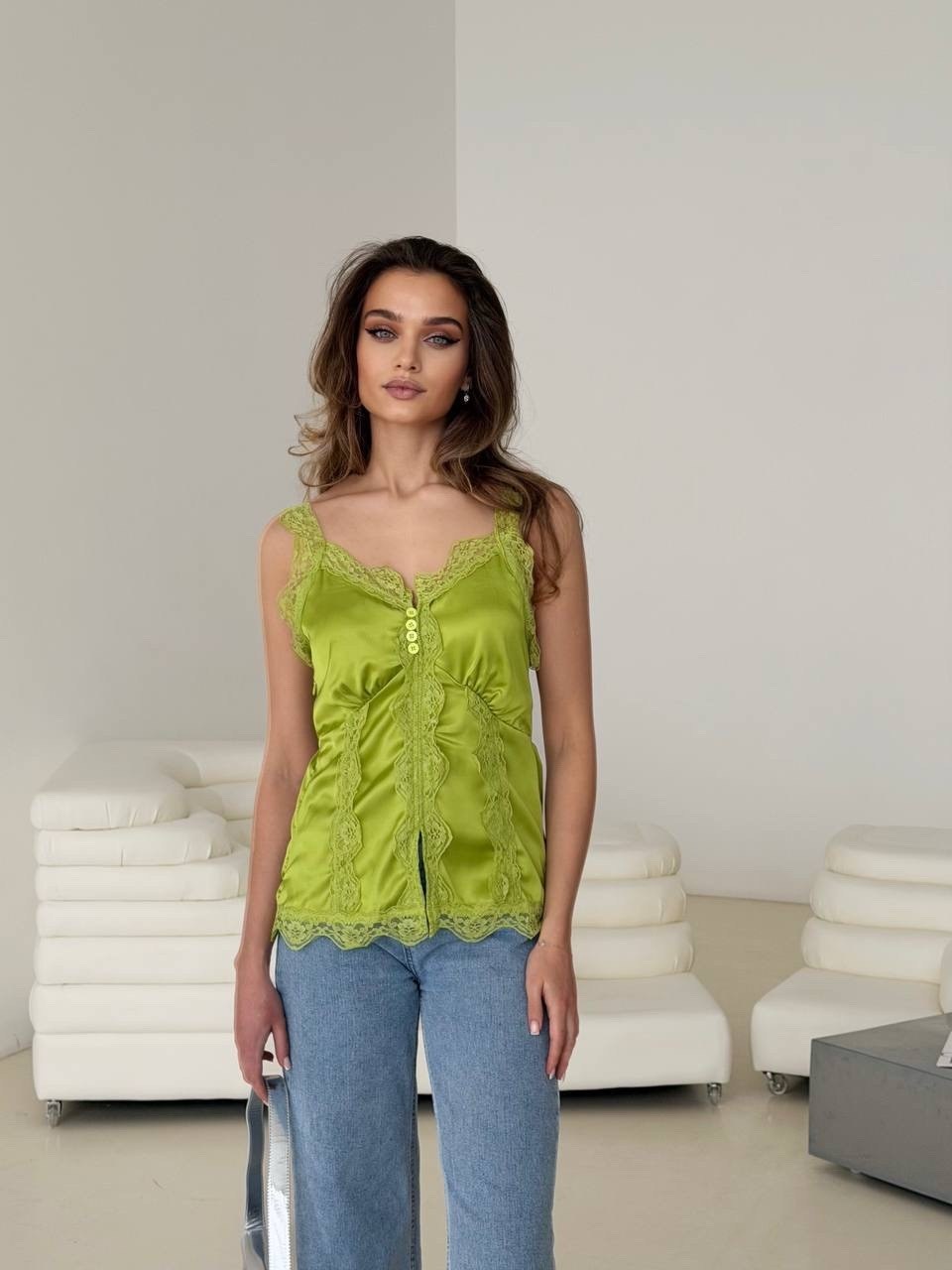майка женская,блузка женская,майка с кружевами,топ женский,блуза