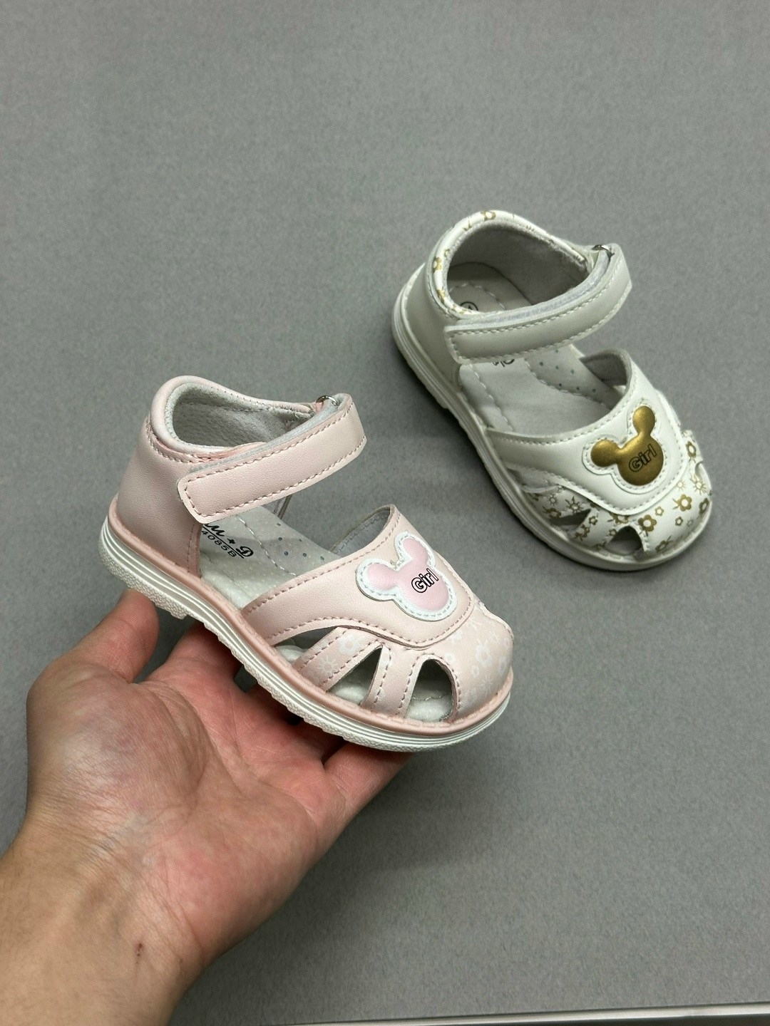 сандалии для девочек,сандалики для девочки,детские босоножки,детские сандалии,босоножки для девочек