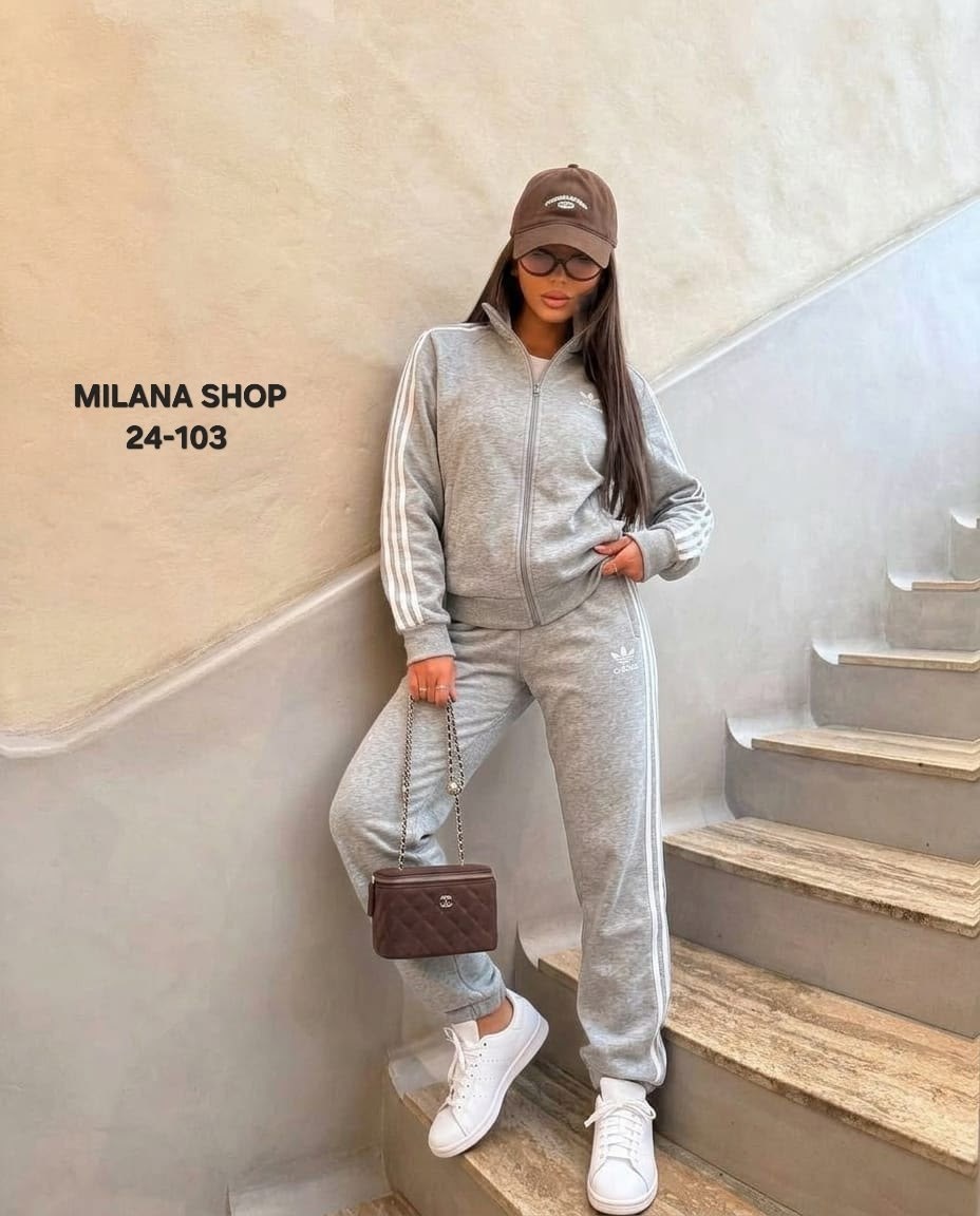 спортивный костюм adidas женский,костюм адидас женский,женский спортивный костюм,женский костюм адидас черный,спортивный костюм