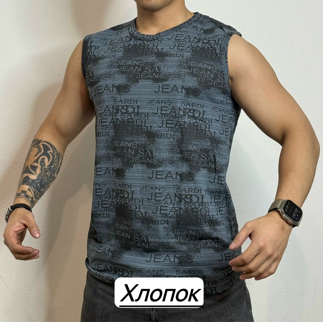 футболки для мужчин,мужская футболка,мужская майка,майка мужская майка,майка для мужчин