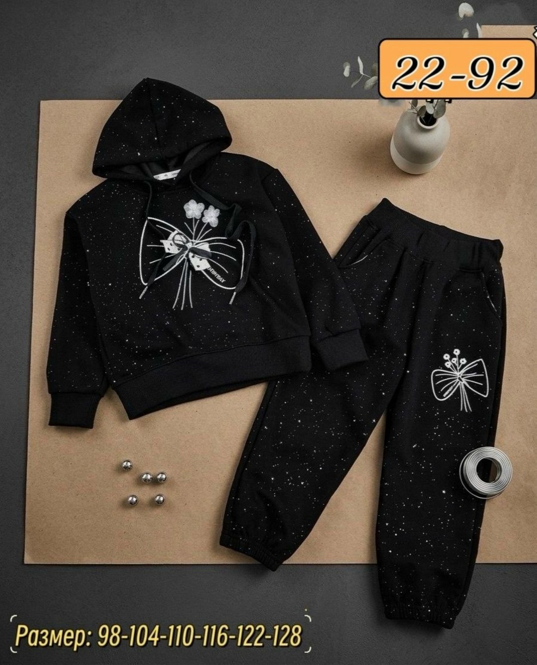 костюм для девочек,спортивные костюм,детские костюмы,костюм на флисе,детские спортивные костюмы