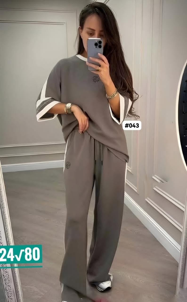 костюм двойка женская,трикотажные костюмы женские,женские костюмы спортивные,женские костюмы,костюм двойка