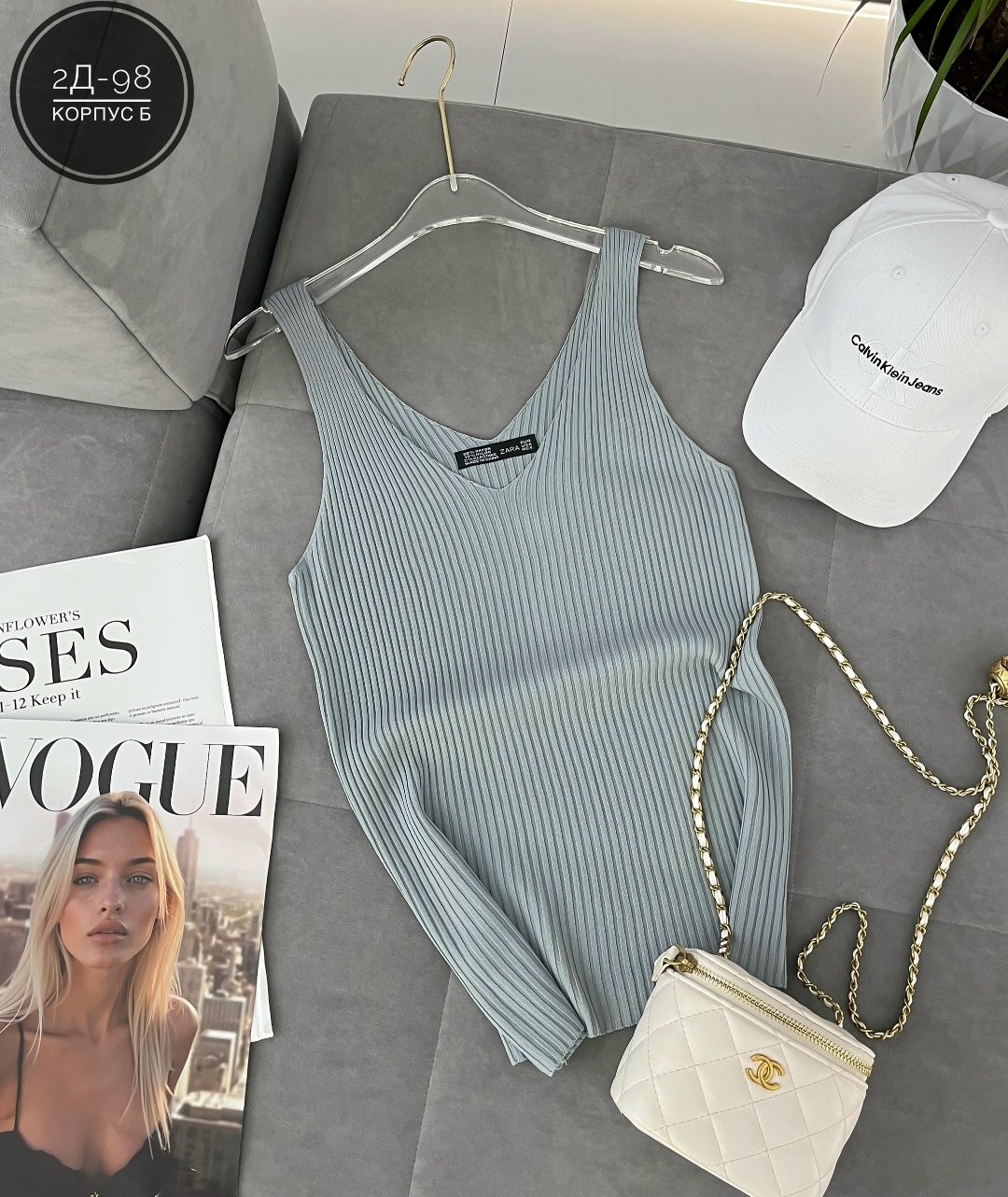 топ спортивная,кофта женская,топ женский,женская майка,топ спортивный летний