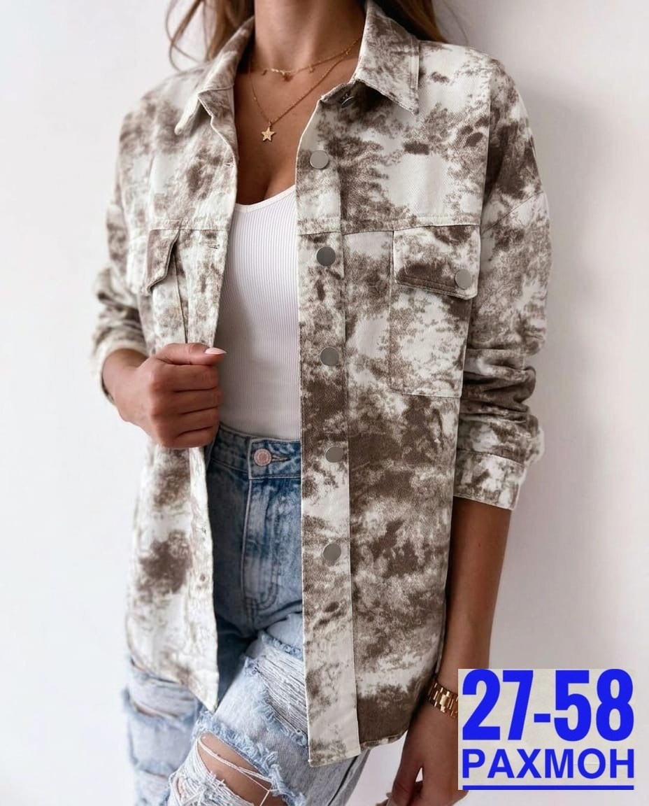 джинсовая куртка женская,джинсовая куртка,джинсовка женская,джинсовка,джинсовая куртка свободная