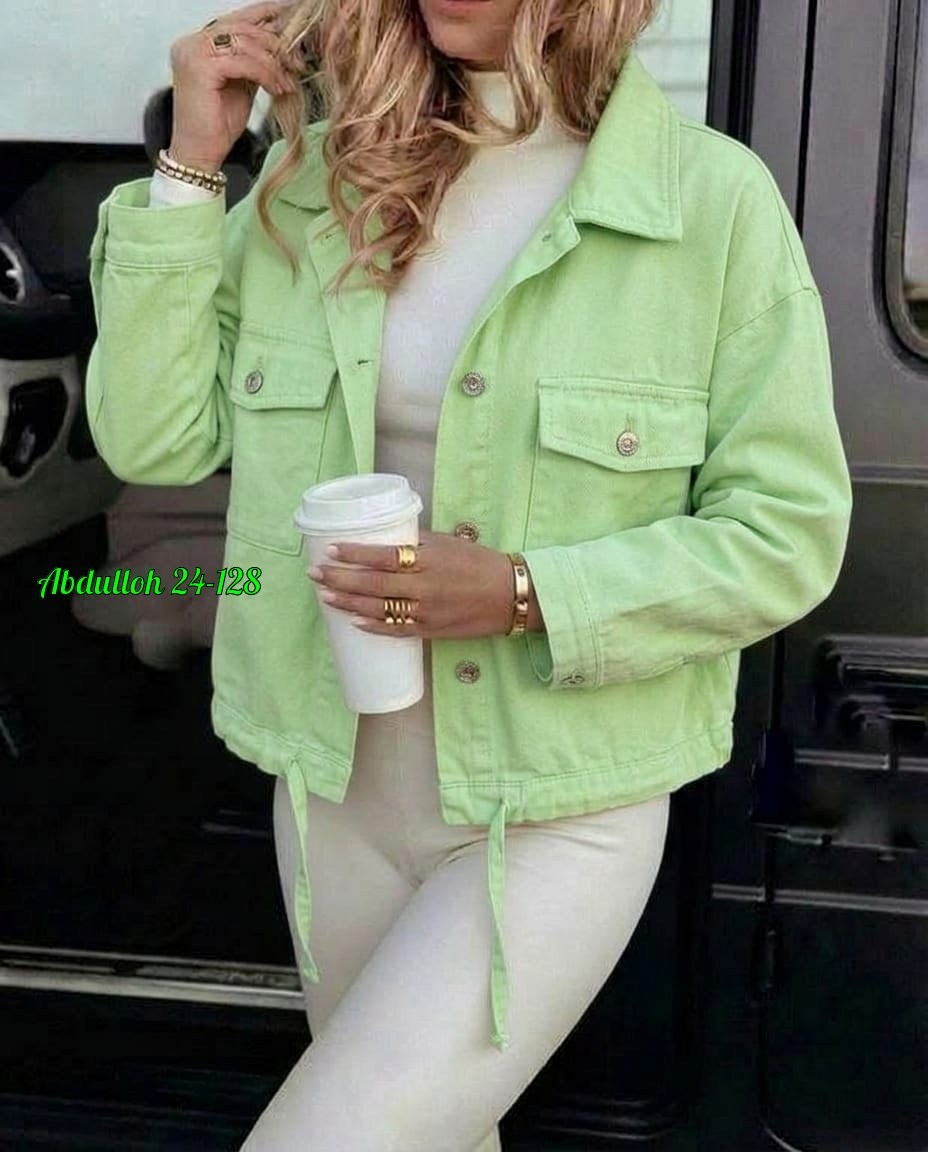 куртка джинсовая женская,джинсовая куртка,куртка женская,куртка повседневная,демисезонная куртка