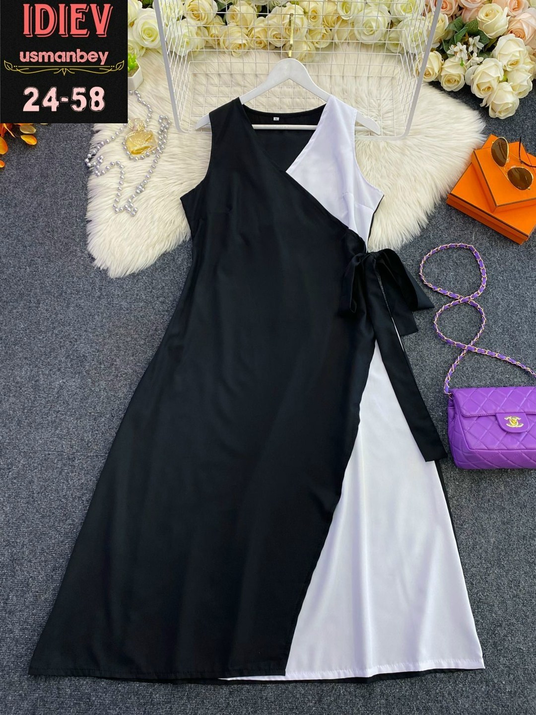 платье сарафан,платье стильное,платье женской,платье 👗,платье летнее