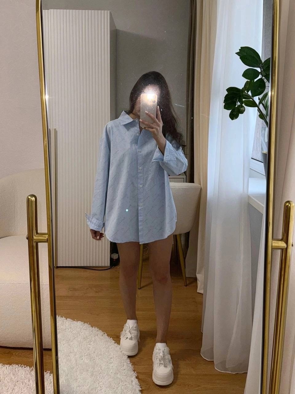 рубашка женская,платье рубашка,рубашка удлиненная,рубашка женская голубая,женское платье рубашка