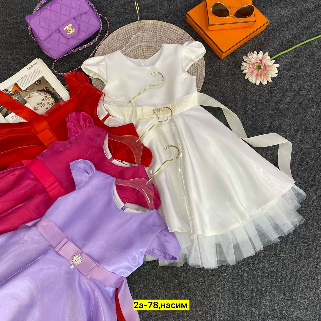 платье для девочки,нарядное платье для девочки,платья детское,детские платья нарядные,нарядное платье