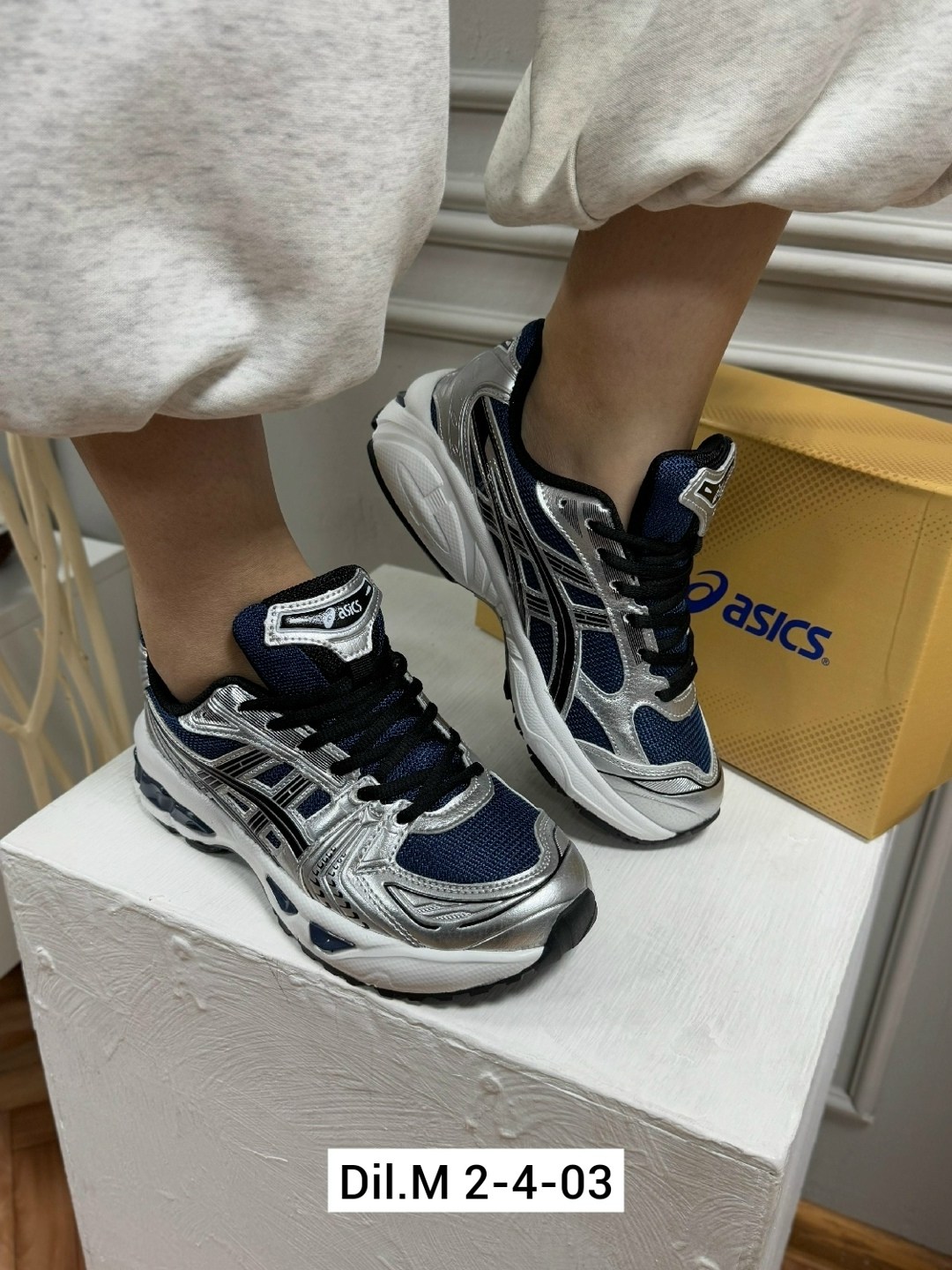 кроссовки asics,кроссовки asics gel,кроссовки женские asics,кроссовки asics gel kayano 14,кроссовки