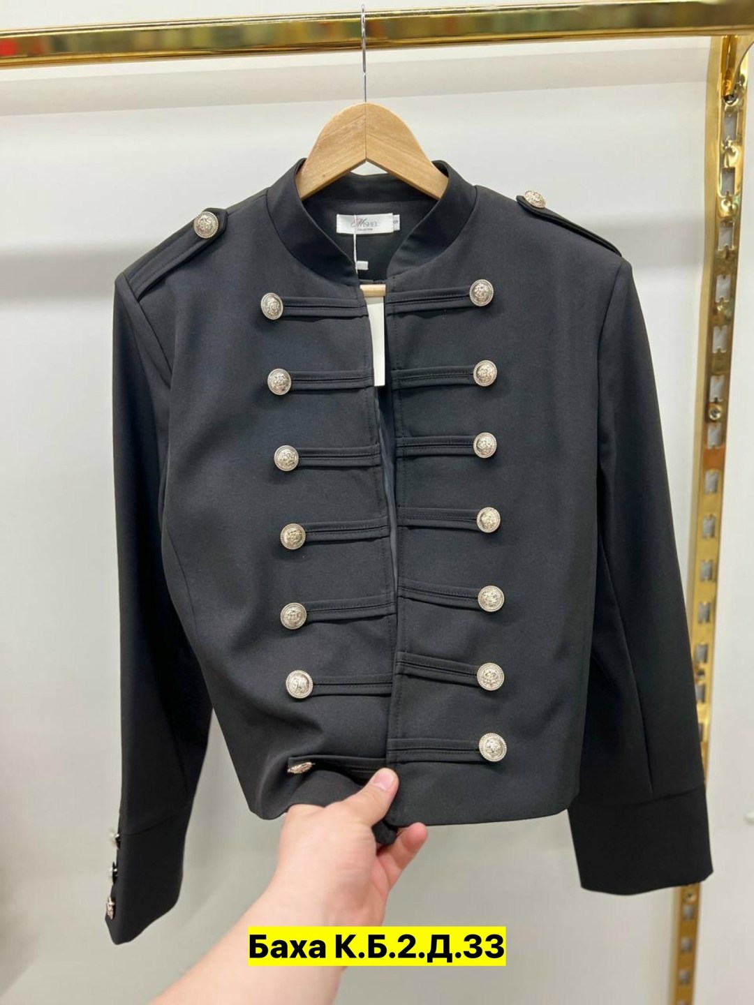 гусарский пиджак женский,женский пиджак в гусарском стиле,жакет милитари гусарский мужской,гусарский пиджак,жакет гусарский женский