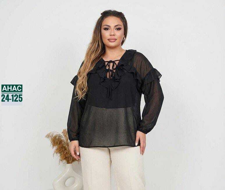 женская блузка,блуза,женская блуза,блуза свободная,блузка нарядная