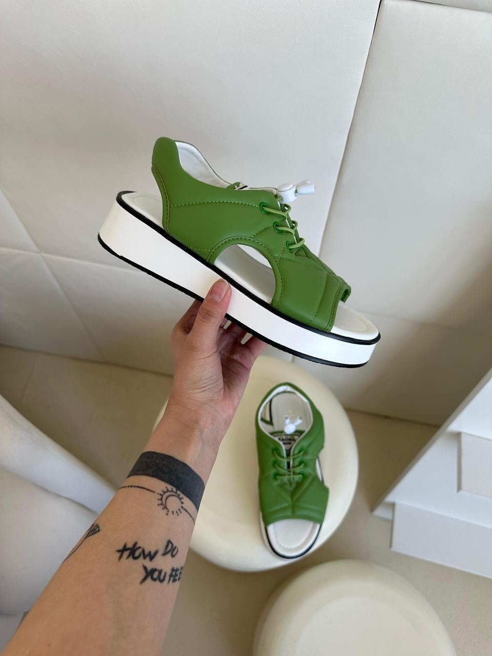 женские босоножки,босоножки эко,босоножки сандали,летние босоножки,стильные босоножки