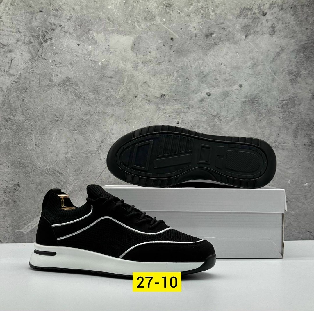 ,мужские кроссовки,кроссовка мужской,кроссовки для мужчин, мужская кроссовки