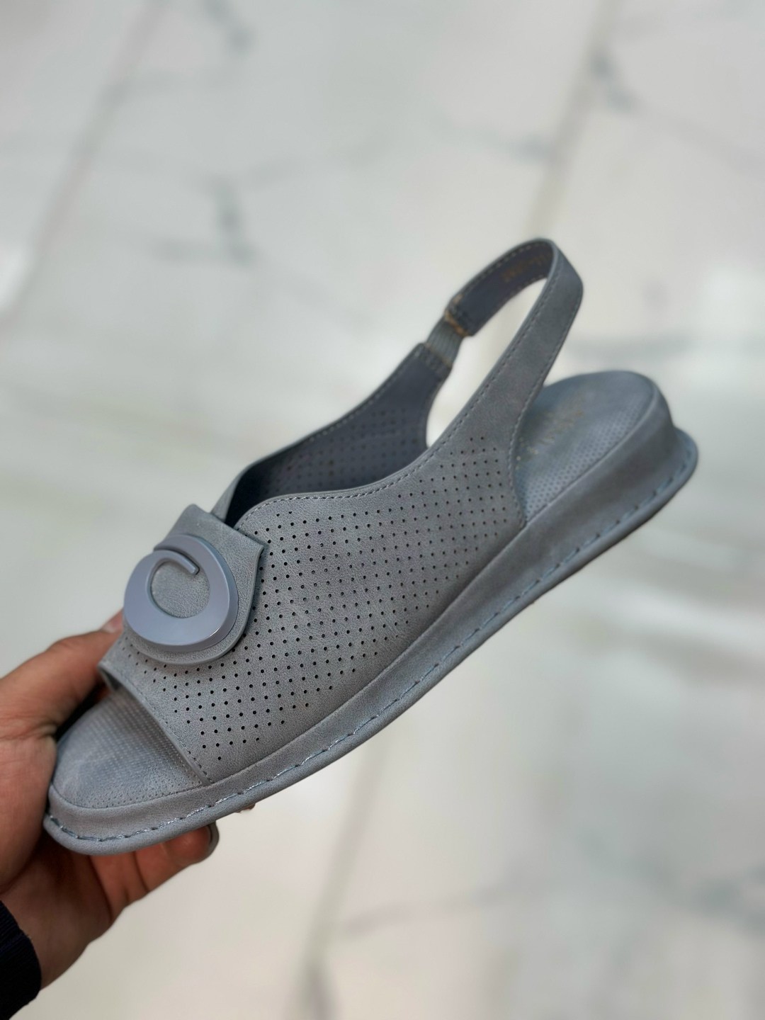 босоножки бонави женские,босоножки женские,босоножки летние,,босоножки женские летние