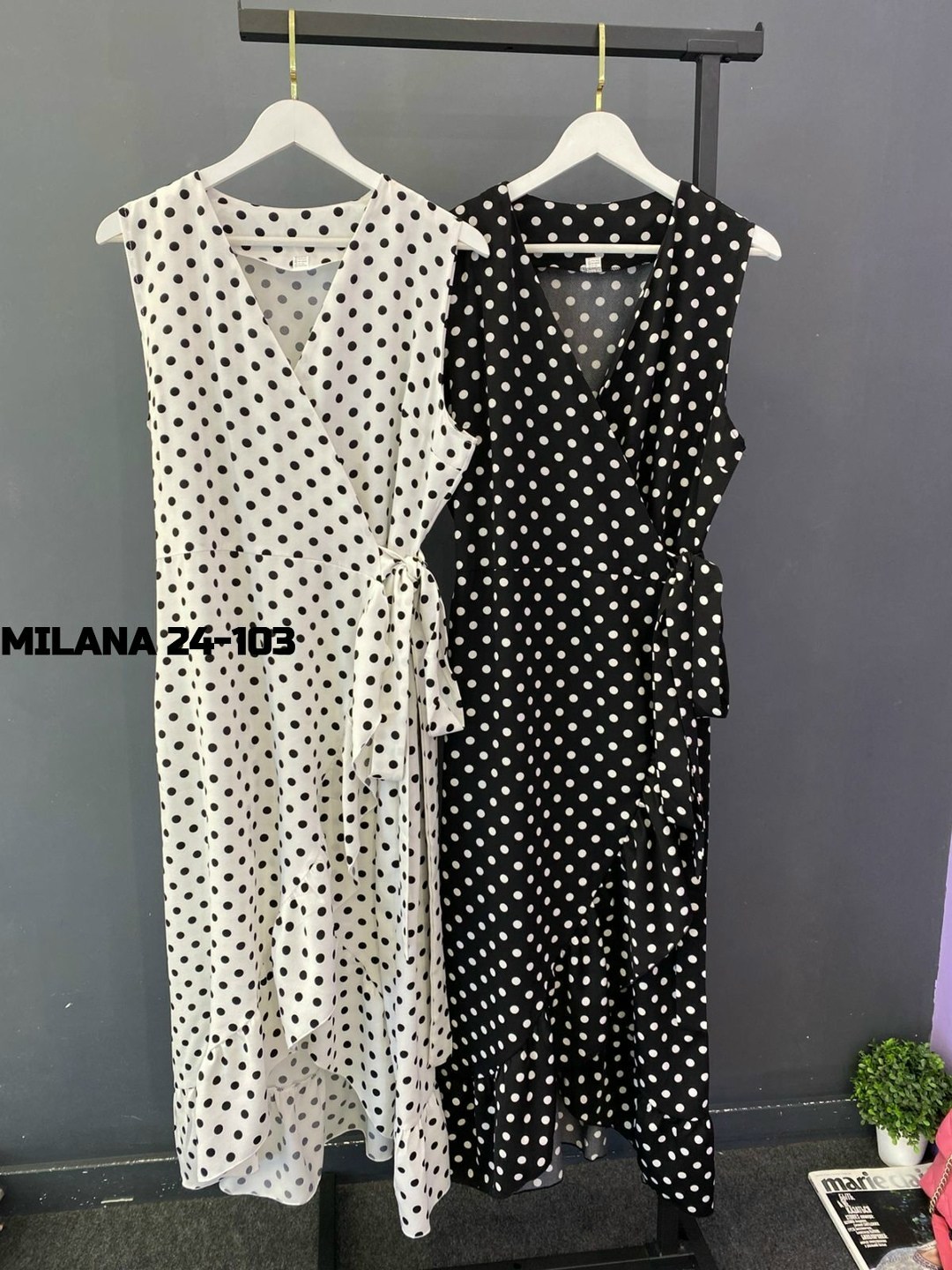 платья женские больших размеров,платья большие размеры,платье женской,платье женское в горошек больших размеров,женское платье в горошек