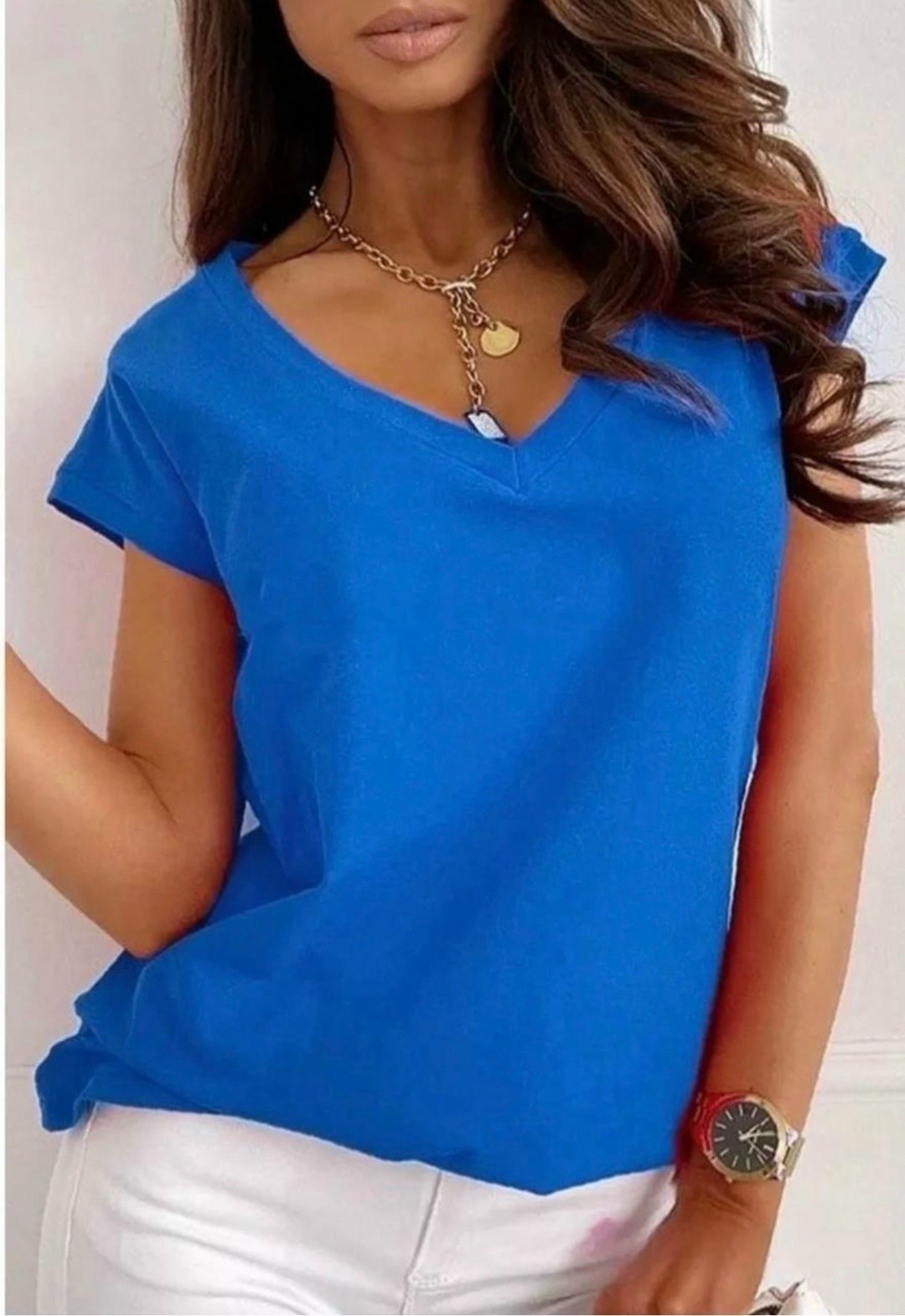 женская футболка,футболка женская базовая,однотонная блузка,футболка женская бежевая,женские блузки