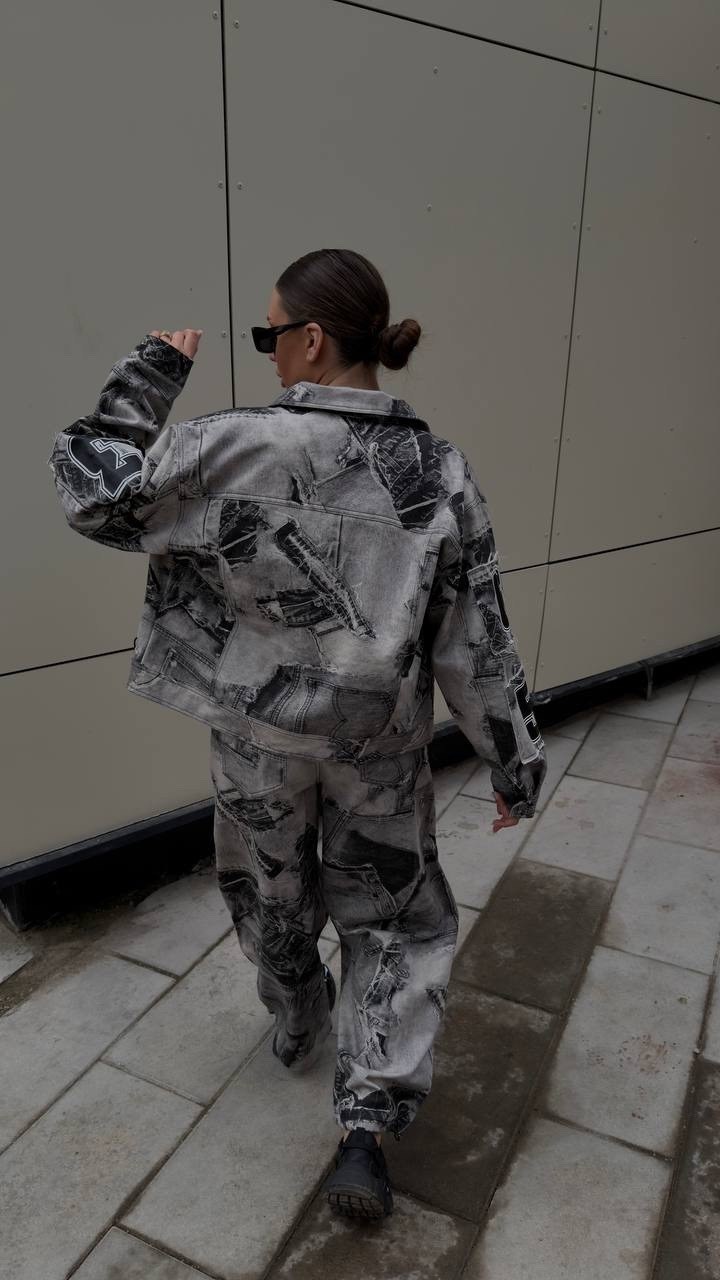 костюм женский,модные образы,спортивные костюм,женские брючные костюмы,костюм