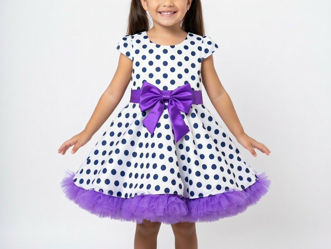 детское платье в горошек,платье для девочки стиляги,платье детское в горох,платье стиляги для девочки на выпускной,платье в стиле стиляг