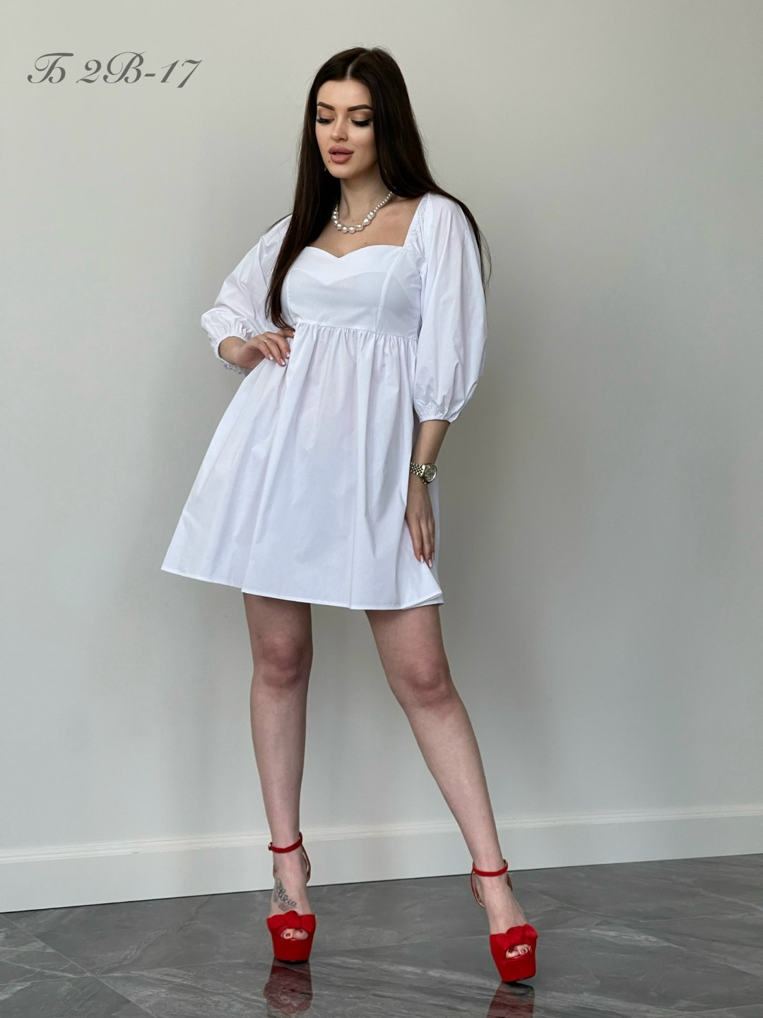 платье летнее,платье женское,платье с открытыми плечами в жёлтом цвете из жатой ткани,платье летнее мини,платье