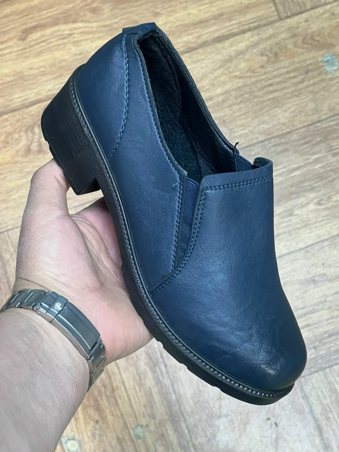 ,туфли женские,женская ,обуви,туфли