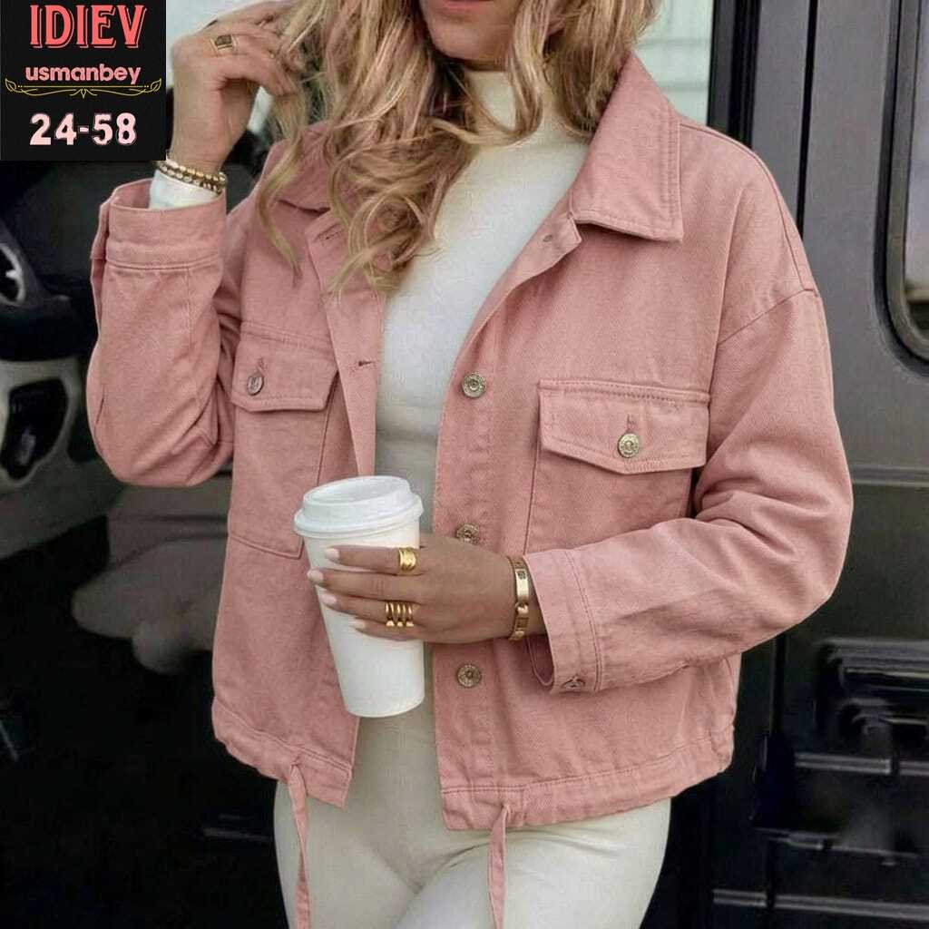 джинсовая куртка,женская джинсовая куртка,женская куртка,куртка модная,куртка