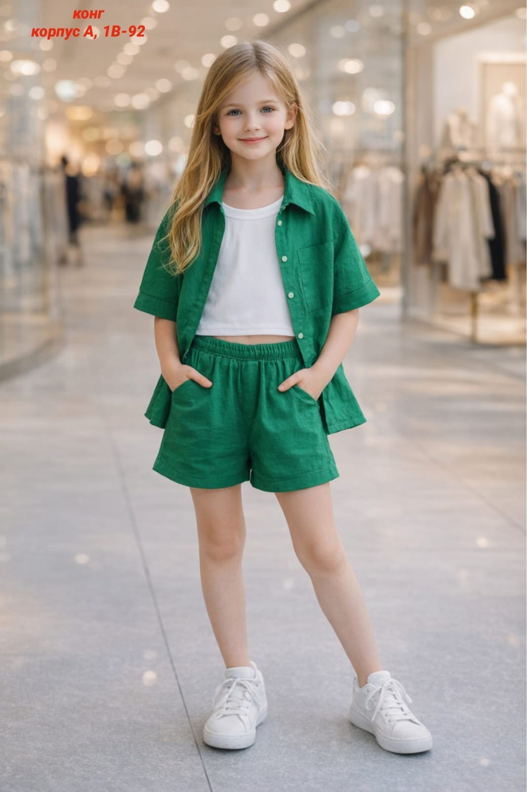 ребенок,летние костюмы,костюм для девочек,повседневный костюм,костюм для девочек летний